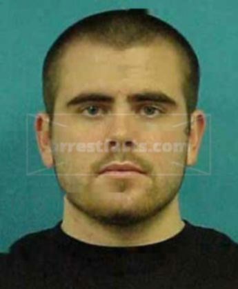 Chase Allen Goins