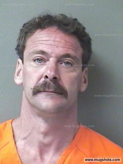 Douglas Stephen Riddle