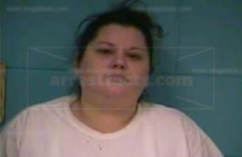 Bobbi Jo Gaines