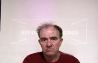 Voyles Claude Jefferson