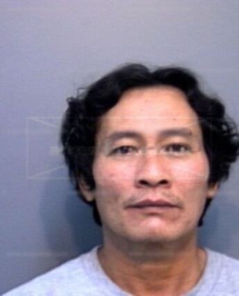 Van Song Huynh