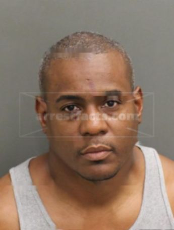 Steven Poindexter