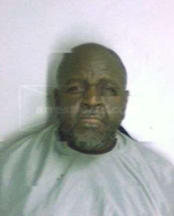 Cecil Allen Dozier