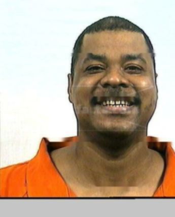 Larry A Thomas