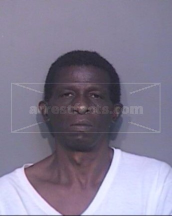 Robert Earl Manassa