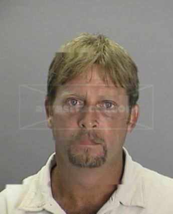 Troy Allen Slagle