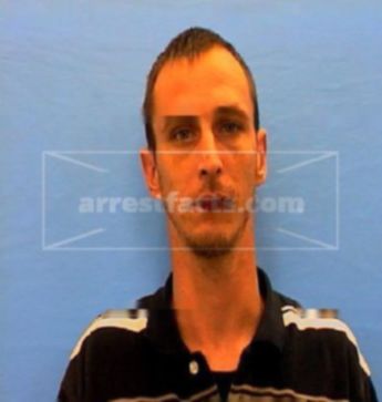 Johnathan Ellard