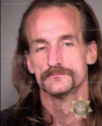Greggory Lane Hansen