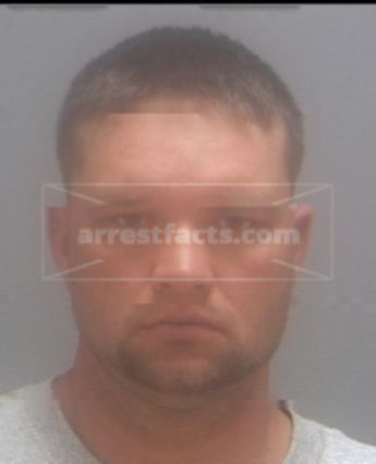 Jason Wade Toone