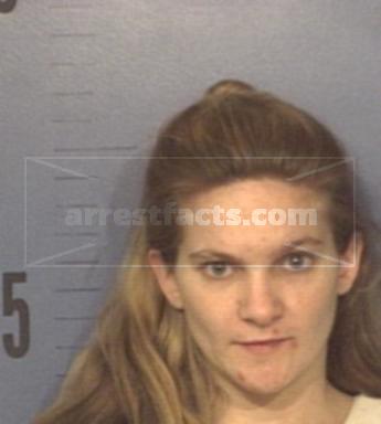 Kathryn French