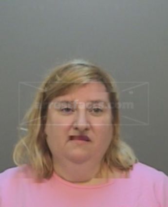 Terri Lynn Ahmad