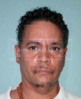 Jose Rivera