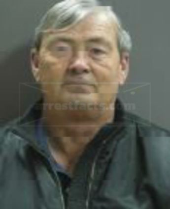 Bobby Joe Spicer