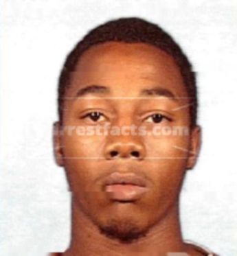 Steven Shawn Williams