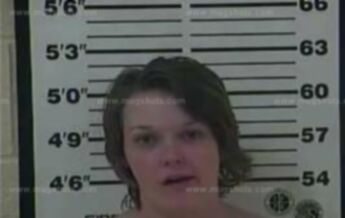 Tiffany Lin Lockhart