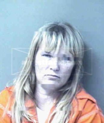 Ann Moore Schneider