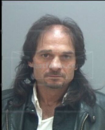 Curtis Wayne Duff