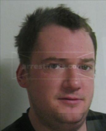 Nathan Mcnabb