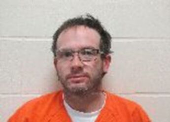 Christopher Hastings