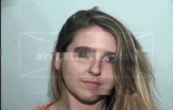 Nicole Marie Glynn