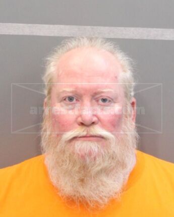 Paul Ernest Powell