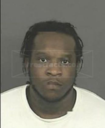 Quinn Jarrell Sims