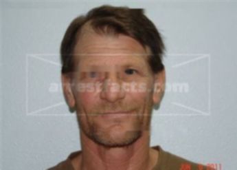 Howard Odell Thomison Jr.