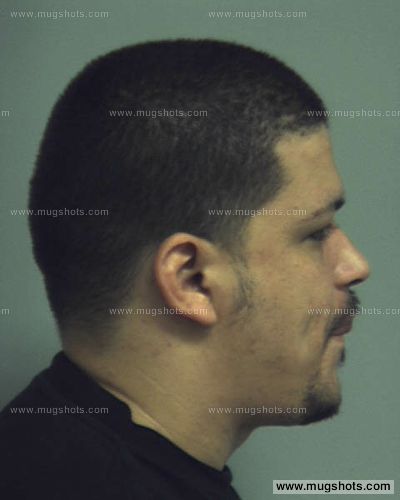 Jose Morales