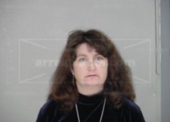 Eva Jean Oldfield Slocum