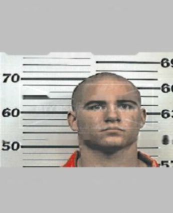 Jason A Duncan