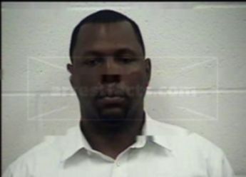 Terrance Wayne Armstrong