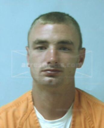 Timothy Shawn Ross