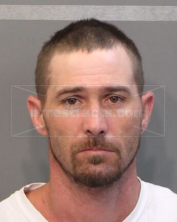 Timothy Lebron Mcdaniel