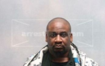 Charles Edward Moss Jr