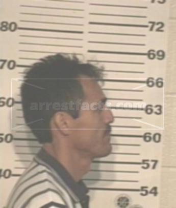 Mario Ramirez Mario Navarro Navarro