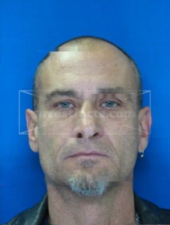 Anthony Scott Ebersole