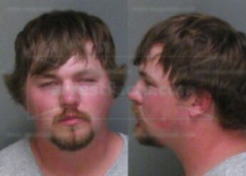 William Floyd