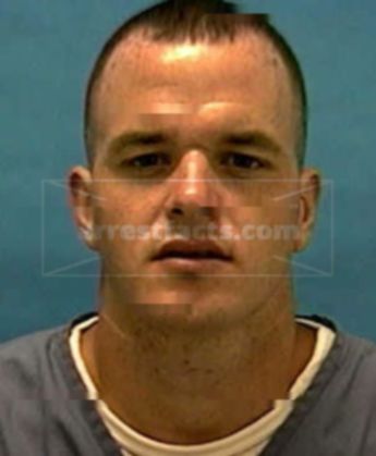 Dennis Francis Murphy