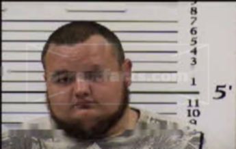 Dalton Raie Davis