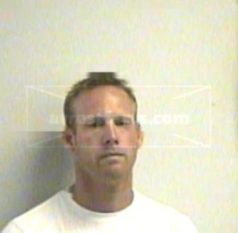 Jonathan Otis Carver