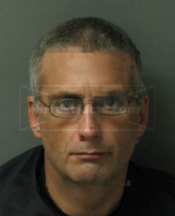 Carl Richard Smith
