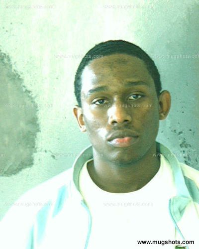 Jermaine A Russell