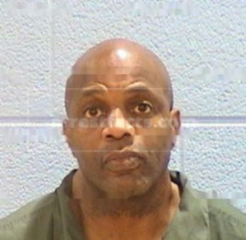 Earnest Wiggins