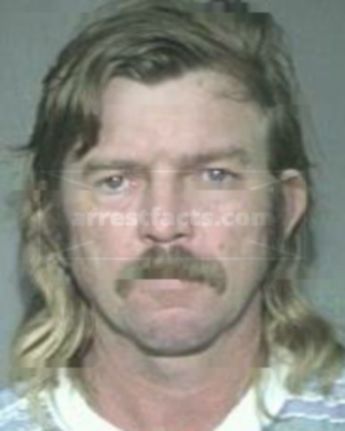 Curtis Blanton