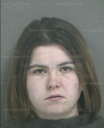 Jessie Lynn Callen