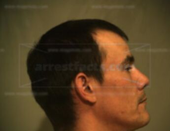 Raymond Isaac Diaz Yeomans