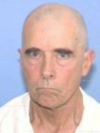 Michael Joseph Sanderson