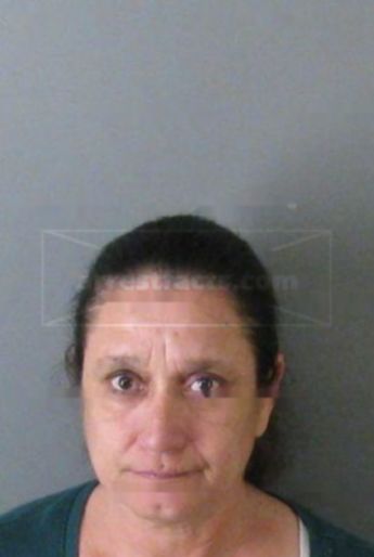 Jacqueline Matos Guerrios