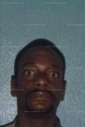 Willie Ray Jackson
