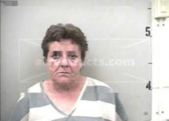 Rebecca Karen Kuhn